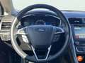 Ford Mondeo 2.0 Híbrido 137kW (187CV) Titanium HEV Rojo - thumbnail 11