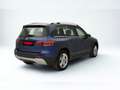 Mercedes-Benz GLB 180 GLB - X247 2021 d Sport auto Blau - thumbnail 6