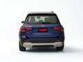 Mercedes-Benz GLB 180 GLB - X247 2021 d Sport auto Blau - thumbnail 5