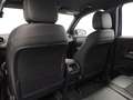 Mercedes-Benz GLB 180 GLB - X247 2021 d Sport auto Blau - thumbnail 15
