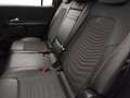 Mercedes-Benz GLB 180 GLB - X247 2021 d Sport auto Blau - thumbnail 16