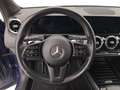 Mercedes-Benz GLB 180 GLB - X247 2021 d Sport auto Blau - thumbnail 11