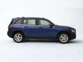 Mercedes-Benz GLB 180 GLB - X247 2021 d Sport auto Blau - thumbnail 7