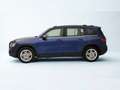 Mercedes-Benz GLB 180 GLB - X247 2021 d Sport auto Blau - thumbnail 3
