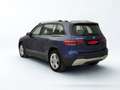 Mercedes-Benz GLB 180 GLB - X247 2021 d Sport auto Blau - thumbnail 4