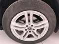 Mercedes-Benz GLB 180 GLB - X247 2021 d Sport auto Blau - thumbnail 9