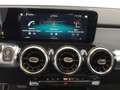 Mercedes-Benz GLB 180 GLB - X247 2021 d Sport auto Blau - thumbnail 14