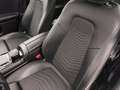 Mercedes-Benz GLB 180 GLB - X247 2021 d Sport auto Blau - thumbnail 12
