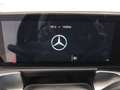 Mercedes-Benz GLB 180 GLB - X247 2021 d Sport auto Blau - thumbnail 13