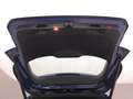 Mercedes-Benz GLB 180 GLB - X247 2021 d Sport auto Blau - thumbnail 18