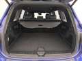 Mercedes-Benz GLB 180 GLB - X247 2021 d Sport auto Blau - thumbnail 17