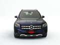 Mercedes-Benz GLB 180 GLB - X247 2021 d Sport auto Blau - thumbnail 8
