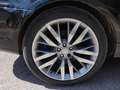 Land Rover Range Rover Sport Range Rover Sport 5.0 V8 SC SVR Aut. SVR Negro - thumbnail 6