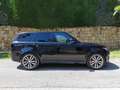 Land Rover Range Rover Sport Range Rover Sport 5.0 V8 SC SVR Aut. SVR Negro - thumbnail 5