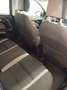 Fiat Tipo Tipo SW II 2016 SW 1.6 mjt Mirror s Grijs - thumbnail 14