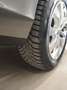 Fiat Tipo Tipo SW II 2016 SW 1.6 mjt Mirror s Grijs - thumbnail 21