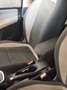 Fiat Tipo Tipo SW II 2016 SW 1.6 mjt Mirror s Grijs - thumbnail 13