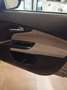 Fiat Tipo Tipo SW II 2016 SW 1.6 mjt Mirror s Grijs - thumbnail 19