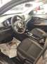 Fiat Tipo Tipo SW II 2016 SW 1.6 mjt Mirror s Grijs - thumbnail 6