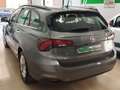 Fiat Tipo Tipo SW II 2016 SW 1.6 mjt Mirror s Grijs - thumbnail 3