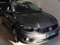 Fiat Tipo Tipo SW II 2016 SW 1.6 mjt Mirror s Grijs - thumbnail 2
