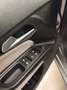 Fiat Tipo Tipo SW II 2016 SW 1.6 mjt Mirror s Grijs - thumbnail 17