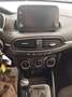 Fiat Tipo Tipo SW II 2016 SW 1.6 mjt Mirror s Grijs - thumbnail 9