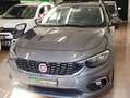 Fiat Tipo Tipo SW II 2016 SW 1.6 mjt Mirror s Grijs - thumbnail 1