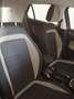 Fiat Tipo Tipo SW II 2016 SW 1.6 mjt Mirror s Grijs - thumbnail 18