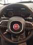 Fiat Tipo Tipo SW II 2016 SW 1.6 mjt Mirror s Grijs - thumbnail 7