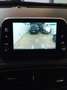 Fiat Tipo Tipo SW II 2016 SW 1.6 mjt Mirror s Grijs - thumbnail 10