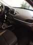 Fiat Tipo Tipo SW II 2016 SW 1.6 mjt Mirror s Grijs - thumbnail 11