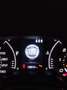 Fiat Tipo Tipo SW II 2016 SW 1.6 mjt Mirror s Grijs - thumbnail 8