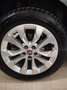 Fiat Tipo Tipo SW II 2016 SW 1.6 mjt Mirror s Grijs - thumbnail 20