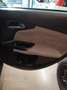 Fiat Tipo Tipo SW II 2016 SW 1.6 mjt Mirror s Grijs - thumbnail 15