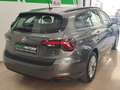 Fiat Tipo Tipo SW II 2016 SW 1.6 mjt Mirror s Grijs - thumbnail 4