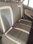Fiat Tipo Tipo SW II 2016 SW 1.6 mjt Mirror s Grijs - thumbnail 16
