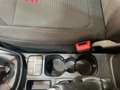 Ford Fiesta 1.0 EcoBoost MHEV 92kW(125CV) Active 5p - thumbnail 22