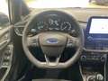Ford Fiesta 1.0 EcoBoost MHEV 92kW(125CV) Active 5p - thumbnail 11