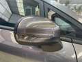 Ford Fiesta 1.0 EcoBoost MHEV 92kW(125CV) Active 5p - thumbnail 31