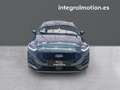 Ford Fiesta 1.0 EcoBoost MHEV 92kW(125CV) Active 5p - thumbnail 2