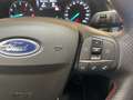 Ford Fiesta 1.0 EcoBoost MHEV 92kW(125CV) Active 5p - thumbnail 13
