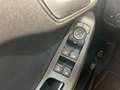Ford Fiesta 1.0 EcoBoost MHEV 92kW(125CV) Active 5p - thumbnail 33