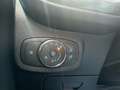 Ford Fiesta 1.0 EcoBoost MHEV 92kW(125CV) Active 5p - thumbnail 14