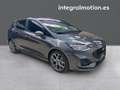 Ford Fiesta 1.0 EcoBoost MHEV 92kW(125CV) Active 5p - thumbnail 3