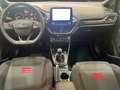 Ford Fiesta 1.0 EcoBoost MHEV 92kW(125CV) Active 5p - thumbnail 7