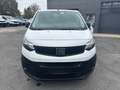 Fiat Scudo L1,Klima+Tempomat+Bluetooth Blanc - thumbnail 9