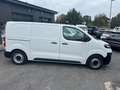 Fiat Scudo L1,Klima+Tempomat+Bluetooth Blanc - thumbnail 6