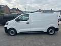 Fiat Scudo L1,Klima+Tempomat+Bluetooth Blanc - thumbnail 2