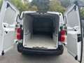 Fiat Scudo L1,Klima+Tempomat+Bluetooth Blanc - thumbnail 11